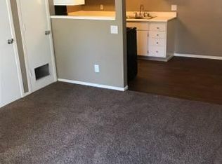 228 S Clovis Ave APT 115, Fresno, CA 93727