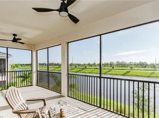 5680 Melbourne Court Ave #7521, Maria, FL 34142