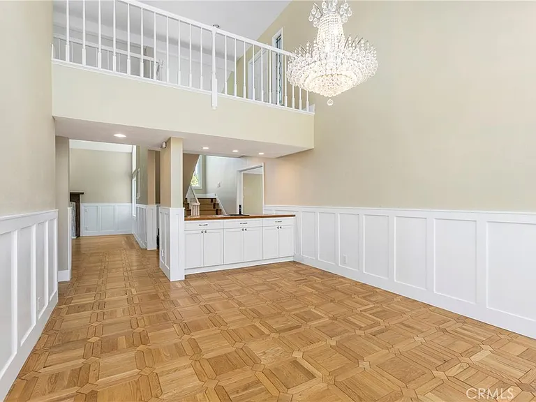 22931 Calle Azorin — Photo 12