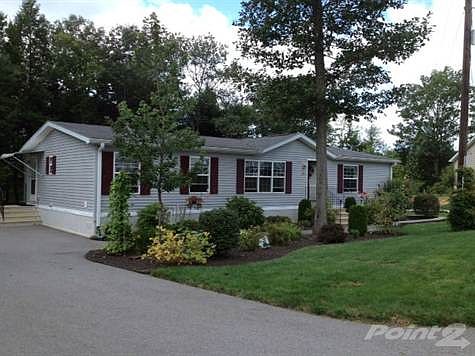 13 Center Lane, Winchendon, MA