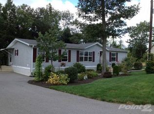 13 Center Ln, Winchendon, MA 01475