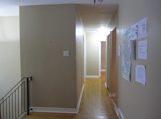 459 Hazel St, Waterloo, ON N2L3P7