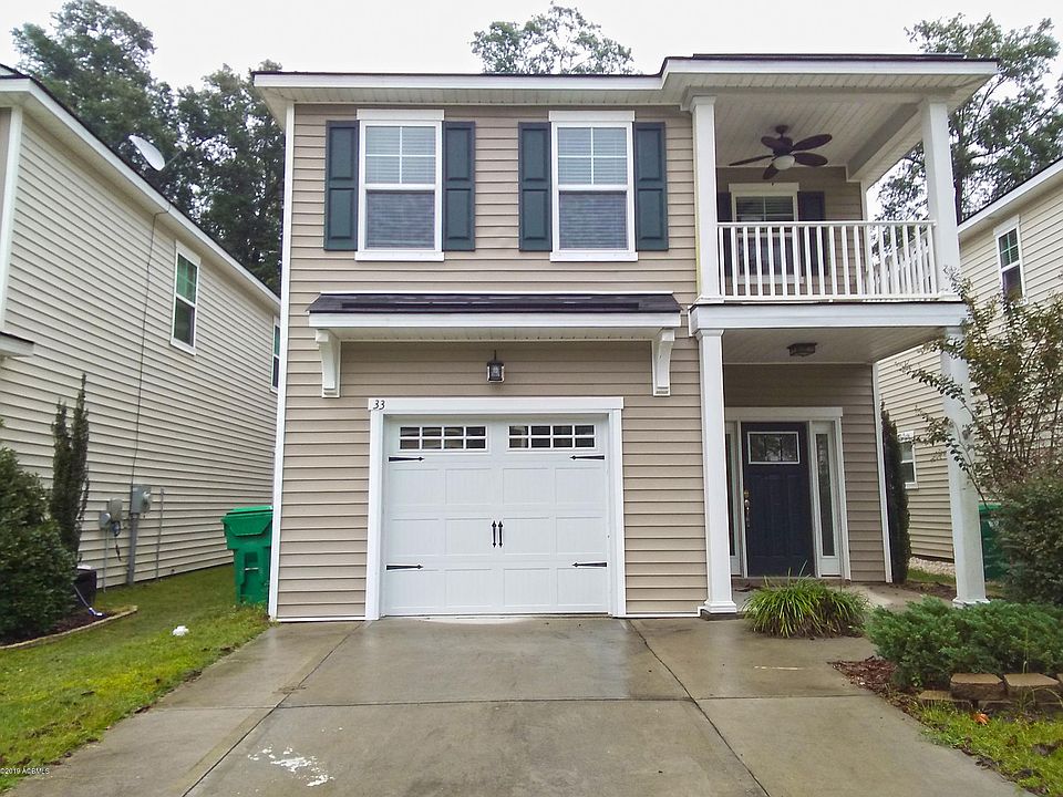 2nd image of 33 Starshine Cir