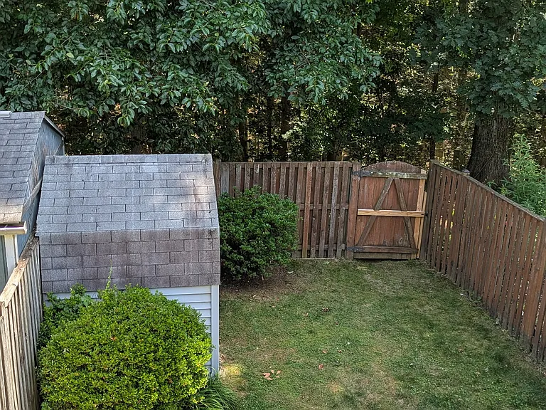 631 Nanticoke Ct #631 — Photo 23