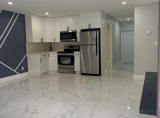 4411 Palm Ave, West Palm Beach, FL 33406