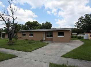 5929 Colchester Dr, Orlando, FL 32812