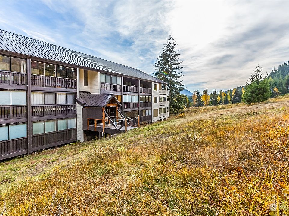 1st image of 223 E Hyak Dr