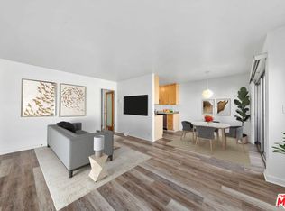 11670 Iowa Ave APT 3, Los Angeles, CA 90025