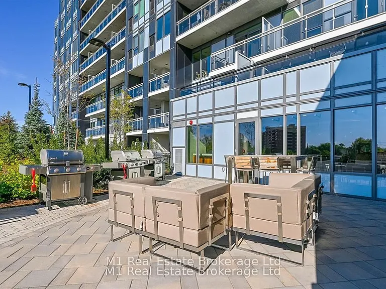 73 Arthur St S #702 — Photo 18