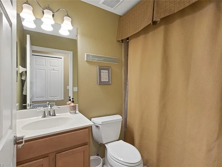 10337 Heritage Bay Blvd #1811 — Photo 9
