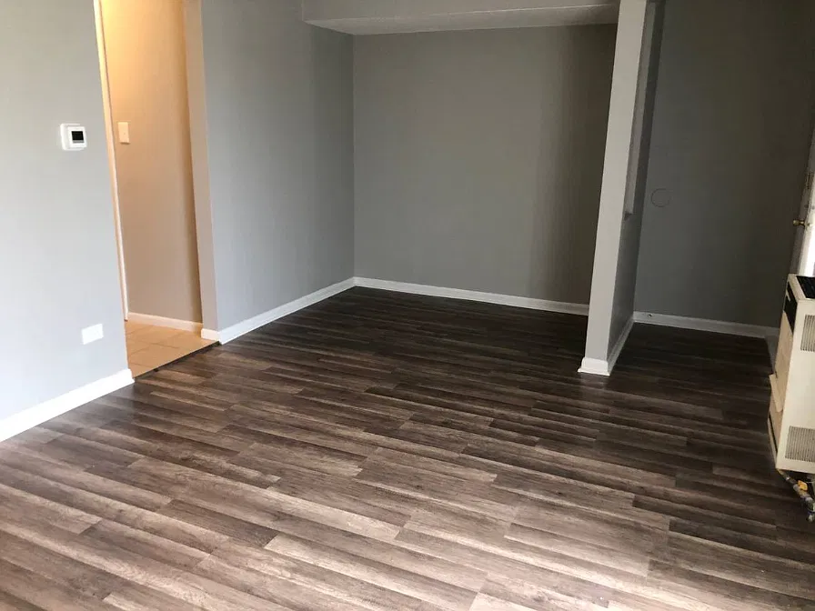 Studio, 1.0 bath, $995 — Photo 2