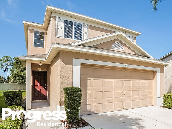 4th image of 10803 Summerton Dr
