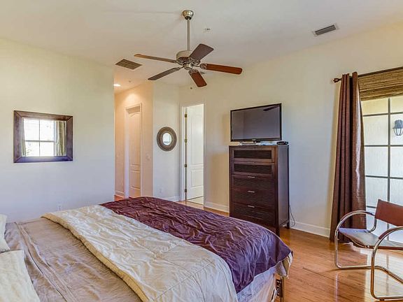 4th image of 203 Ocean Bay Dr #203