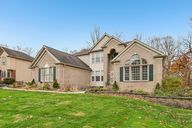 Browning Ct-S1811-001.jpg