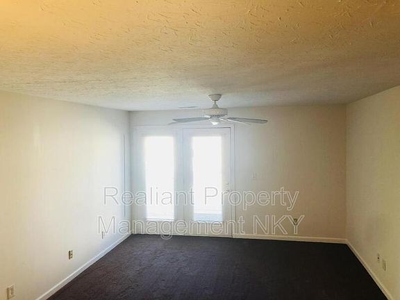 2nd image of 624 Friars Ln APT 7