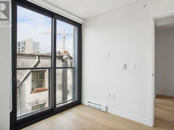 1 bedroom rental in Vancouver — photo 6