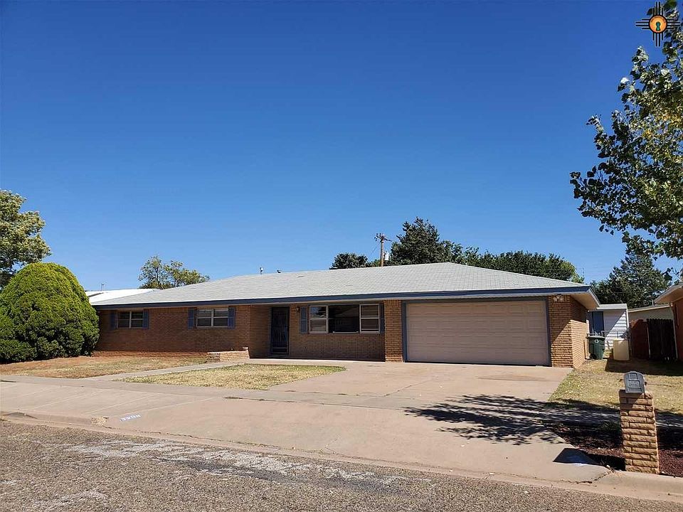 1st image of 1209 Yucca Dr
