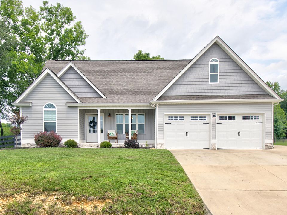 1715 McCallie Ferry Rd, Soddy Daisy, TN 37379 Zillow