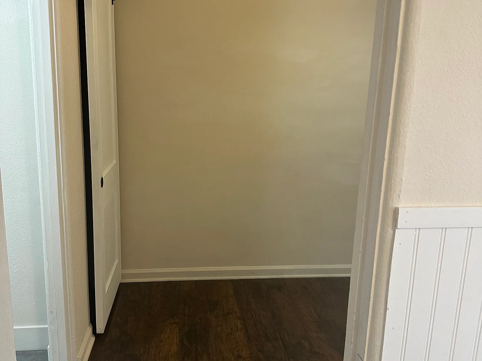 435 Basin St — Photo 3