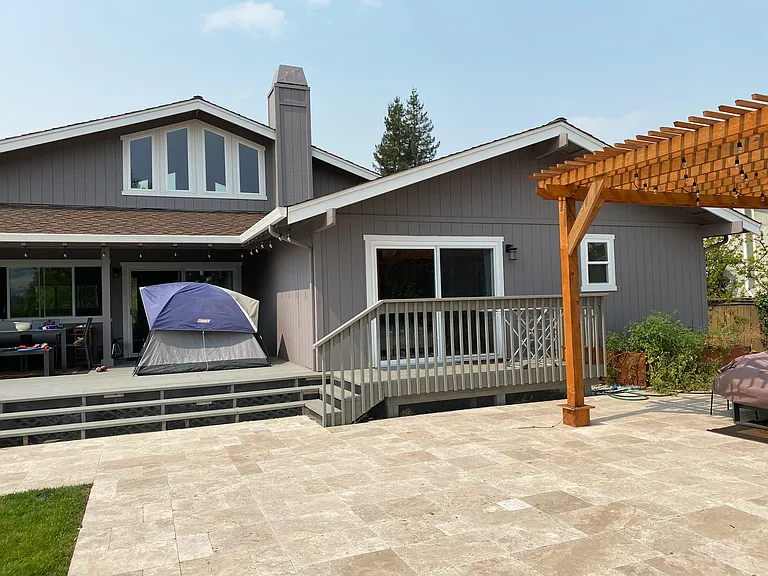 43610 Vista Del Mar — Photo 4