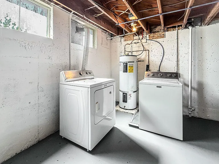 Sun Basin Apartments — Photo 19