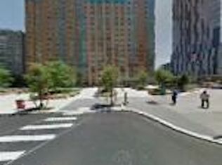 343 Gold St APT 2008, Brooklyn, NY 11201