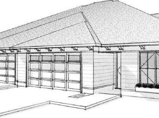 2041 Ottawa Beach Rd #12, Holland, MI 49424