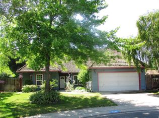 2716 River Valley Cir, Modesto, CA