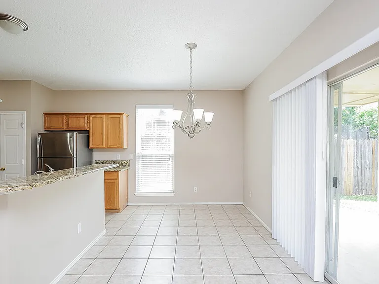5029 Lodgepole Ln — Photo 6