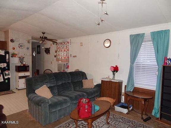 5th image of 6060 Loch Loosa Dr