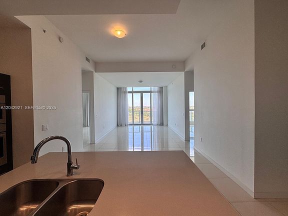 4th image of 7825 NW 107th Ave APT 706