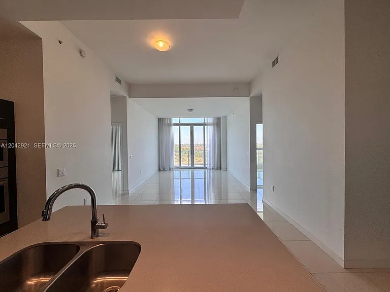 7825 NW 107th Ave #706 — Photo 4