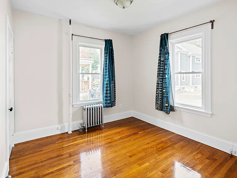 66 Prentiss St #66 — Photo 13