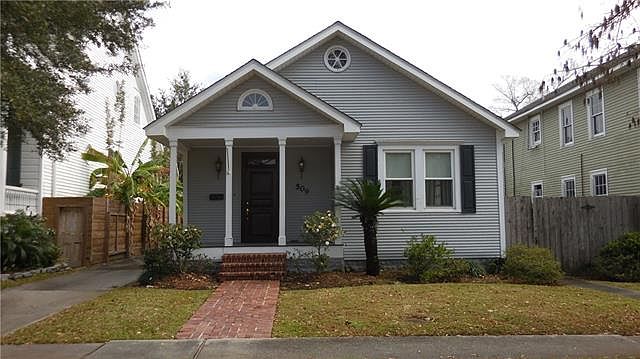 1st image of 509 Arlington Dr