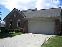 1st image of 15728 Golfview Dr