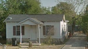 1st image of 317 W Schunior St
