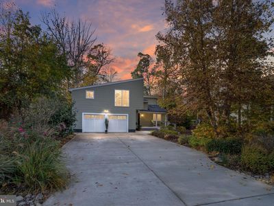 620 Zaidee Ln, Stevensville, MD, 21666
