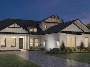 10391 Silverbrook Trl, Jacksonville, FL 32256