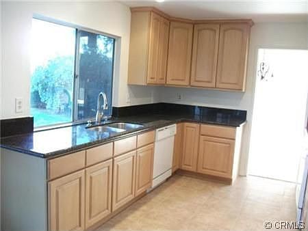 3rd image of 478 Los Gatos Dr