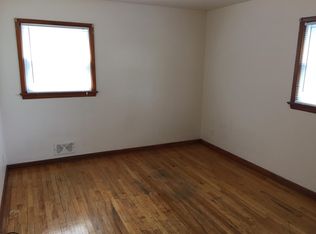 74 Wyckoff St, New Brunswick, NJ 08901