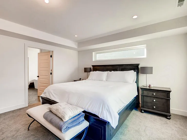 4127 Navajo St — Photo 13