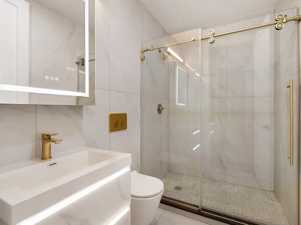 323 South 5th Street image 9 of 10