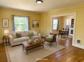 8512 SE 17th Ave, Portland, OR