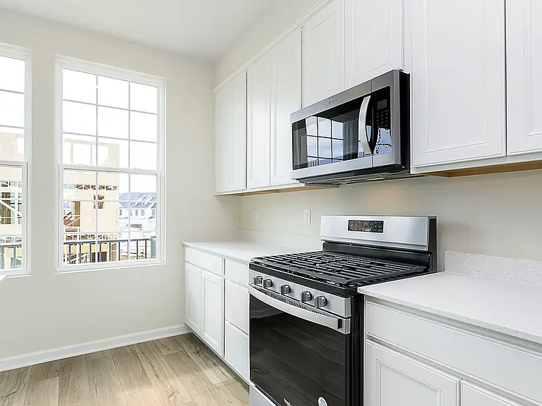 10906 Morab Dr — Photo 6