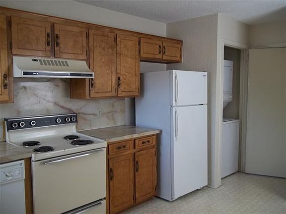 207 Horseshoe (4) (Small)_05172018