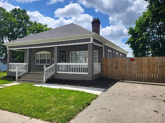 2nd image of 1583 Union Ave