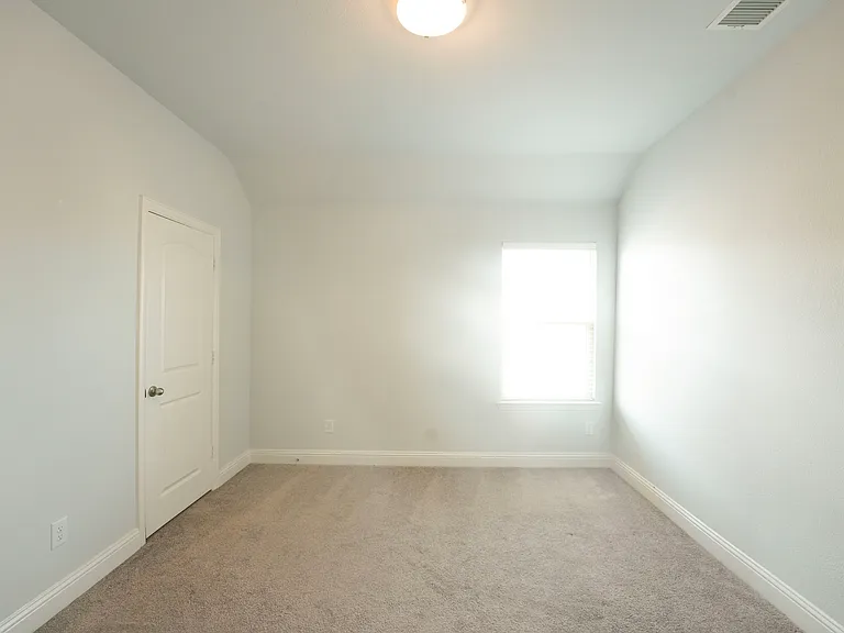 3324 Wildwood Dr — Photo 30