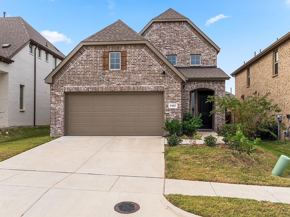 1st image of 2407 Neff Ln