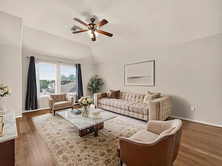 10411 Dewey Eve Ct — Photo 28