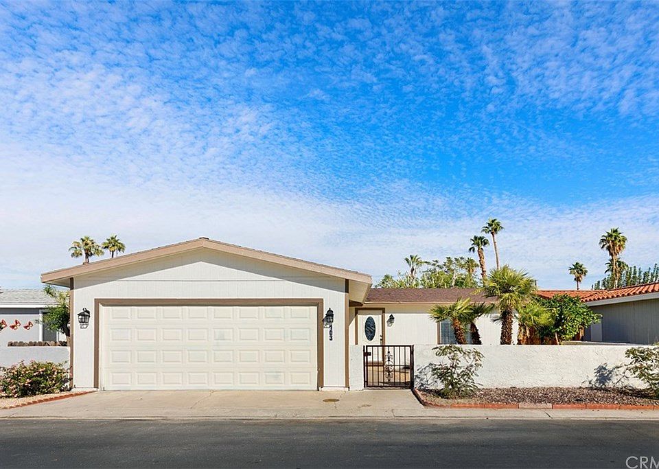 1st image of 81641 Avenue 48 #103